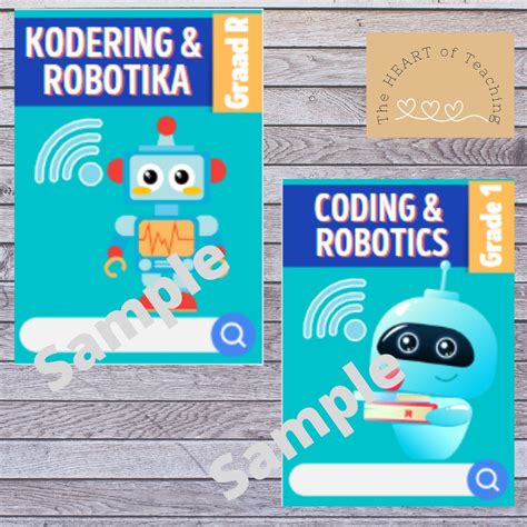 resley login|Coding and Robotics .